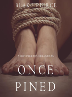 Once_Pined